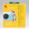 Kodak Printomatic Digital Instant Print Camera Blau - Image 2