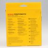 Kodak Printomatic Instant Print Kamera Gelb