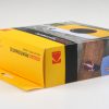 Kodak Printomatic Instant Print Kamera Gelb