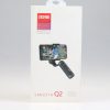 ZHIYUN Smooth Q2 Gimbal