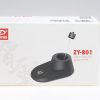 ZHIYUN ZY-BO Halterung