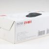 ZHIYUN ZY-BO Halterung - Image 2