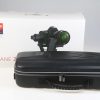 ZHIYUN Crane 2 Gimbal