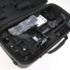 ZHIYUN Crane 2 Gimbal