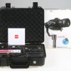 ZHIYUN Crane Plus Gimbal