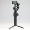 ZHIYUN Smooth 4 Gimbal - #77400D