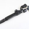 ZHIYUN Smooth 4 Gimbal - #77400D - Image 2
