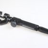 ZHIYUN Smooth 4 Gimbal - #77400D - Image 3