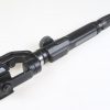 ZHIYUN Smooth 4 Gimbal - #77400D - Image 4