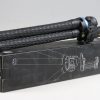 Gizomos GZGP-08ST Ministativ mit Handyhalterung