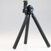Gizomos GZGP-08ST Ministativ mit Handyhalterung - Image 2