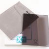 Cokin System X-Pro Serie X153 Graufilter ND4 170x130mm