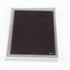 Cokin System X-Pro Serie X153 Graufilter ND4 170x130mm - Image 3