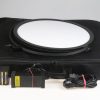 Walimex Soft LED 700 Round Bi Color