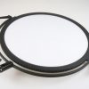Walimex Soft LED 700 Round Bi Color - Image 2