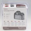 EASY COVER für EOS 6D II / Silikon - Image 2