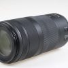 Canon RF 100-400mm f/5,6-8,0 IS USM - #1312000303