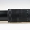 Canon RF 100-400mm f/5,6-8,0 IS USM - #1312000303