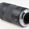 Canon RF 100-400mm f/5,6-8,0 IS USM - #1312000303