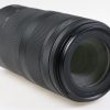 Canon RF 100-400mm f/5,6-8,0 IS USM - #1312000303