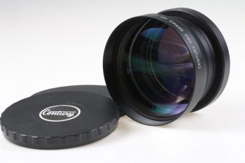 Century Pro HD 1,6x Tele Konverter - #163343