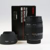 Sigma 18-250mm f/3,5-6,3 DC OS HSM für Nikon F (DX)