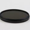 Heliopan - ES 55 8x -3 - Image 2