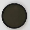 Heliopan - ES 55 8x -3 - Image 3