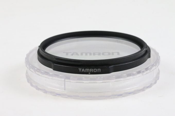 Tamron Nahlinse / Close-Up Adaptor Lens für 28-200mm - A9FB