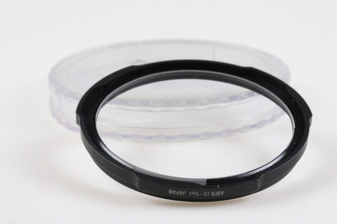 Tamron Nahlinse / Close-Up Adaptor Lens für 28-200mm - A9FB