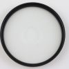 Saba Video ssp - 58mm