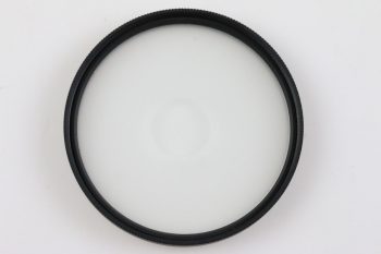 Saba Video ssp - 58mm