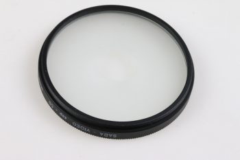 Saba Video ssp - 58mm