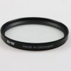 B&W Soft Image 58mm