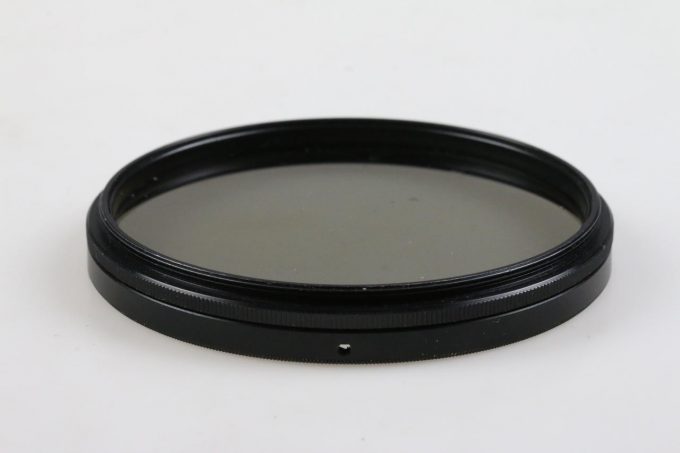 Hoya Filter PL-CIR Filter / 77mm
