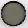 Hoya Filter PL-CIR Filter / 77mm - Image 3