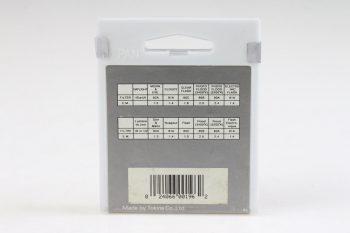 Hoya Nahlinse +1 HMC 52mm