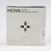 Hoya Nahlinse +2 HMC 49mm