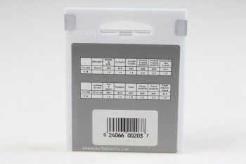 Hoya Nahlinse +2 HMC 52mm