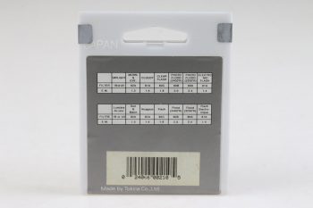 Hoya Nahlinse +3 HMC 52mm