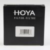 Hoya Nahlinse +3 HMC 67mm