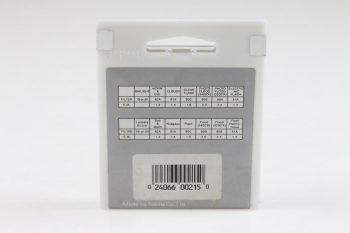 Hoya Nahlinse +4 HMC 46mm N