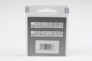 Hoya Nahlinse +4 HMC 49mm