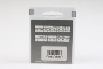 Hoya Nahlinse +4 HMC 52mm