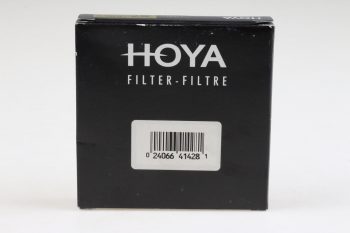 Hoya Nahlinse +4 HMC 67mm
