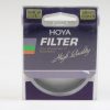 Hoya Nahlinse +2 HMC 58mm