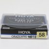 Hoya Grauverlauf-Filter ND-10 58mm - Image 3