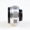 Meopta Belar 55mm f/4,5 - #9885