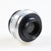 Meopta Belar 55mm f/4,5 - #9885