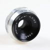 Meopta Belar 55mm f/4,5 - #9885